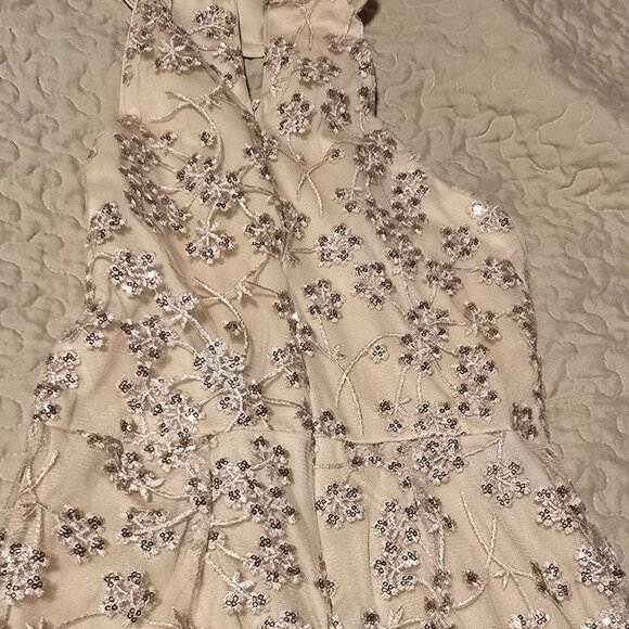 Jumpsuit Brand New - Picture 4 of 4